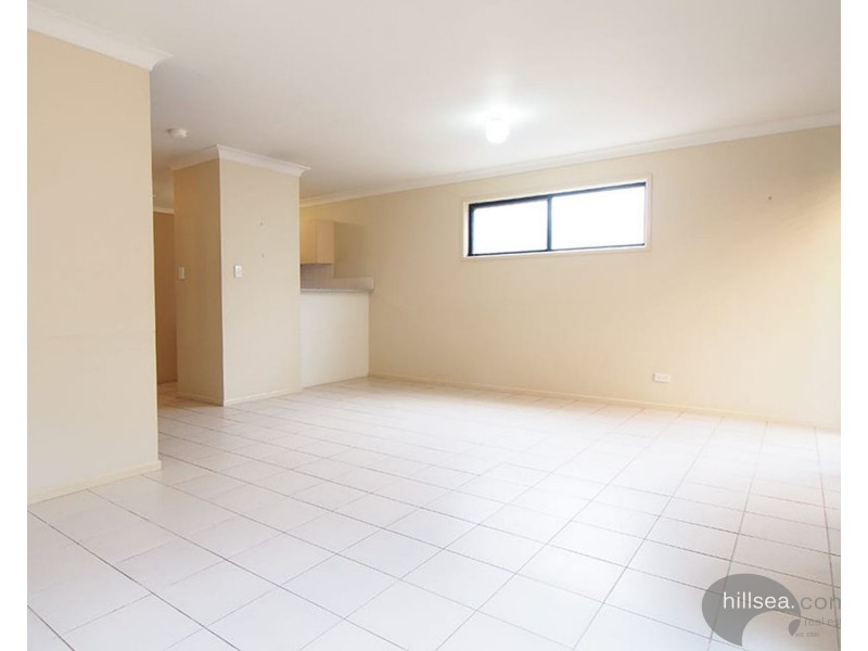 9/72-74 Imperial Parade, Labrador QLD 4215