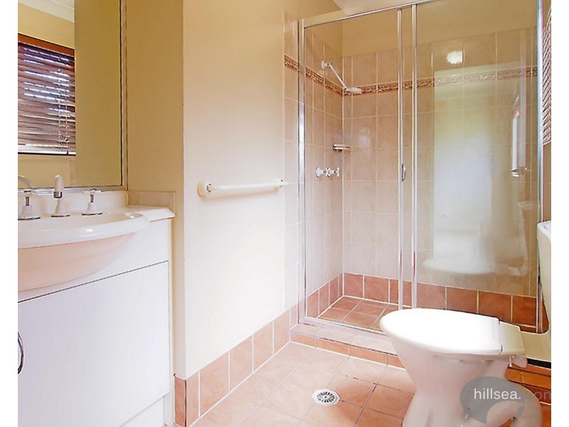 9/72-74 Imperial Parade, Labrador QLD 4215