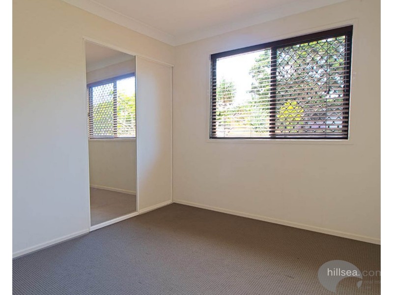 9/72-74 Imperial Parade, Labrador QLD 4215