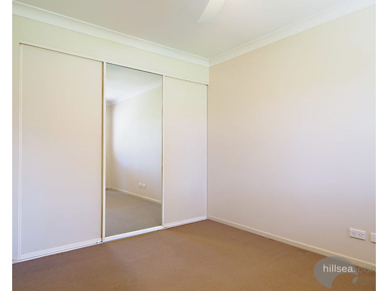 9/72-74 Imperial Parade, Labrador QLD 4215