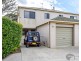 9/72-74 Imperial Parade, Labrador QLD 4215