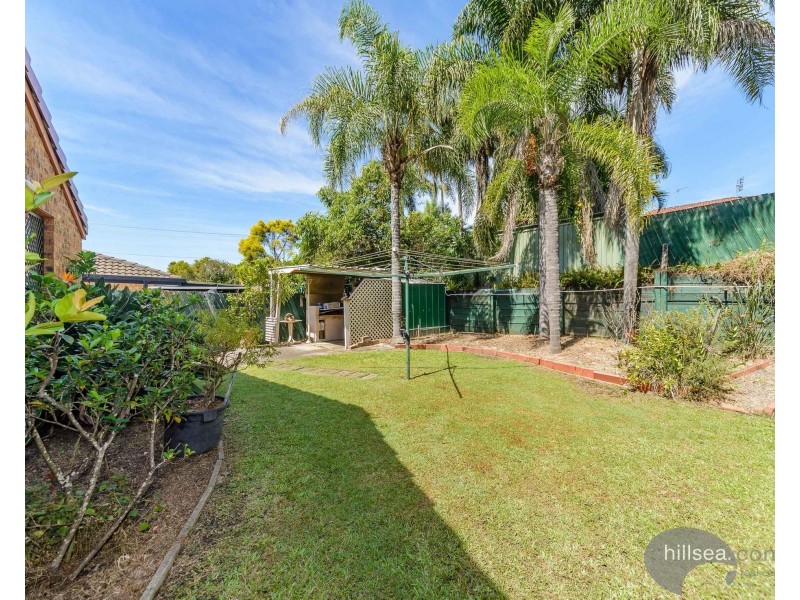 2/8 Jessica Court, Arundel QLD 4214