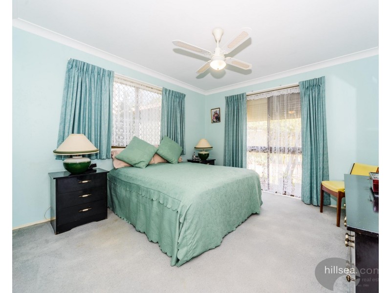 2/8 Jessica Court, Arundel QLD 4214