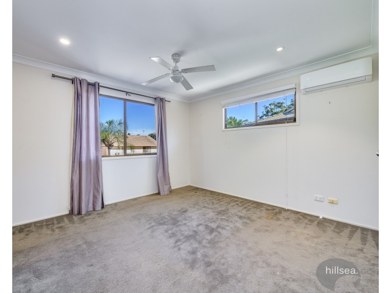 5/77 Olsen Avenue, Labrador QLD 4215