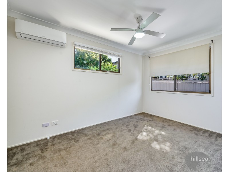 5/77 Olsen Avenue, Labrador QLD 4215