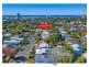 104 Robert Street, Labrador QLD 4215