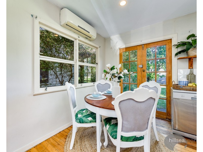 104 Robert Street, Labrador QLD 4215