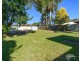 104 Robert Street, Labrador QLD 4215