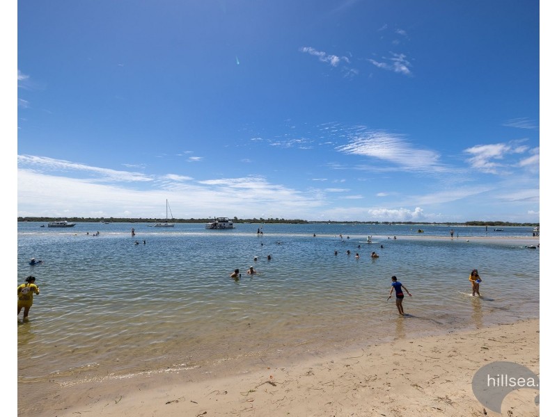 104 Robert Street, Labrador QLD 4215