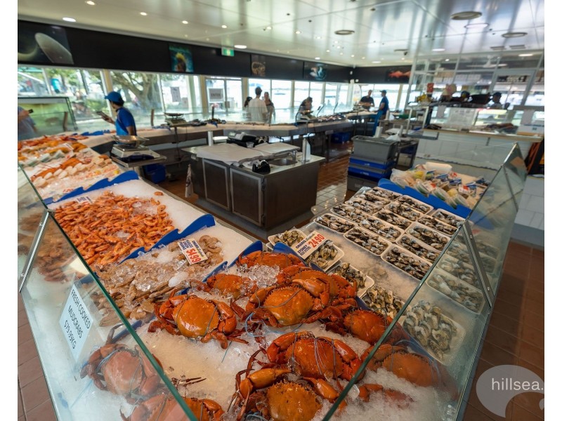 104 Robert Street, Labrador QLD 4215