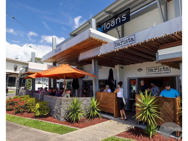 104 Robert Street, Labrador QLD 4215