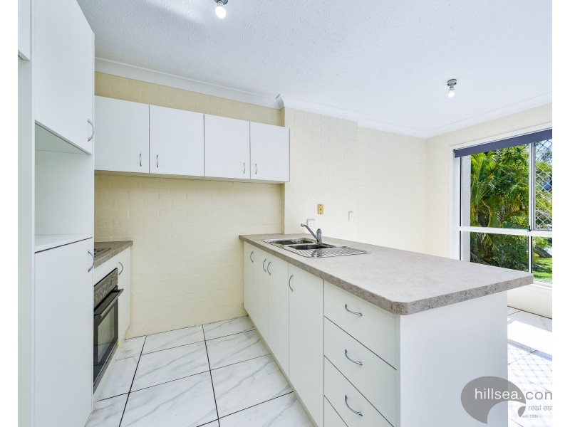 13/13 Brown Street, Labrador QLD 4215