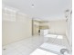 13/13 Brown Street, Labrador QLD 4215