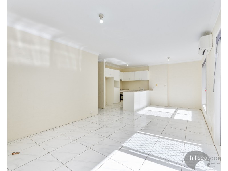 13/13 Brown Street, Labrador QLD 4215