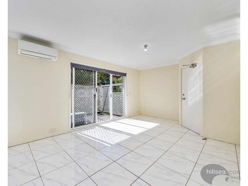 13/13 Brown Street, Labrador QLD 4215