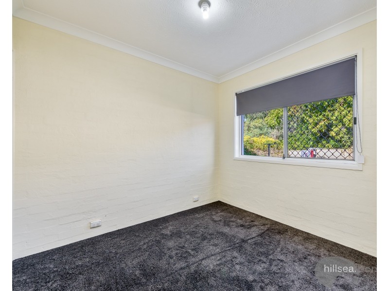 13/13 Brown Street, Labrador QLD 4215