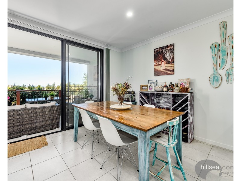 2/19 Ashbourne Terrace, Biggera Waters QLD 4216