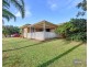 308 Central Street, Arundel QLD 4214