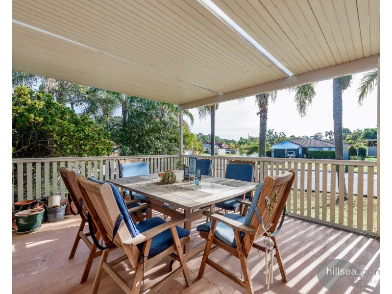 308 Central Street, Arundel QLD 4214