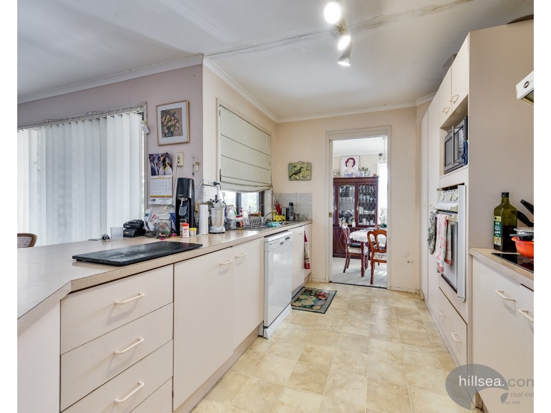 308 Central Street, Arundel QLD 4214