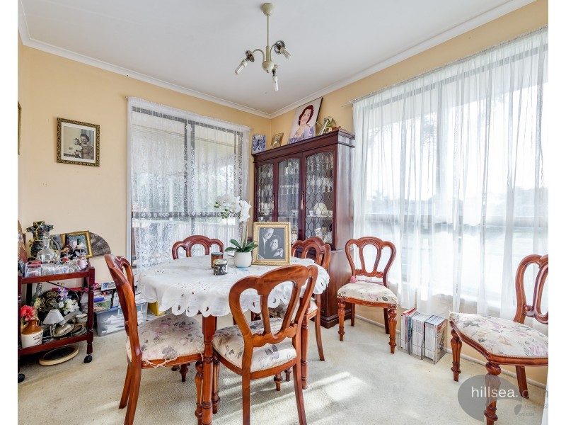 308 Central Street, Arundel QLD 4214