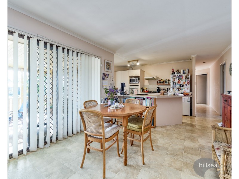 308 Central Street, Arundel QLD 4214