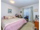 308 Central Street, Arundel QLD 4214