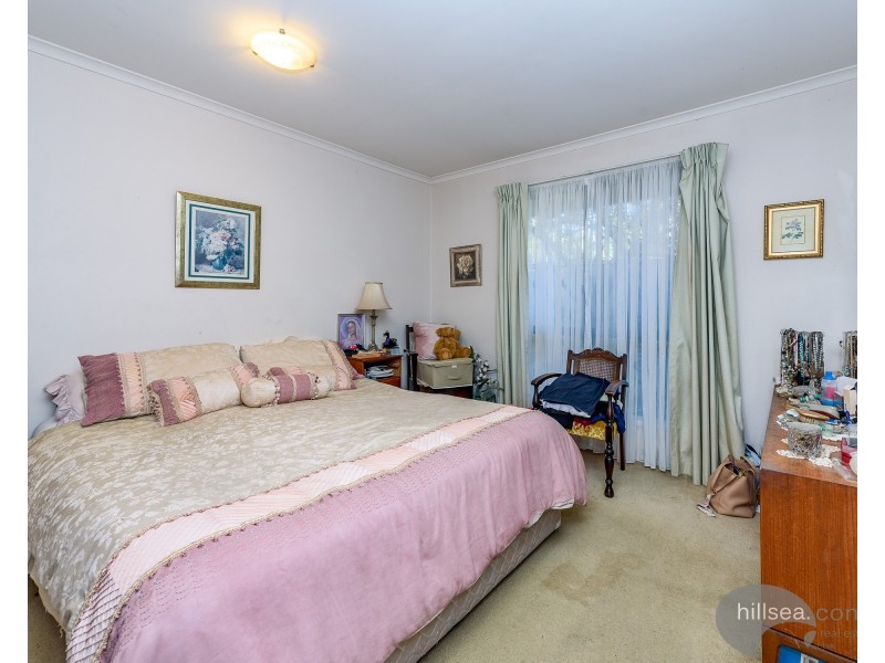 308 Central Street, Arundel QLD 4214