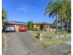 308 Central Street, Arundel QLD 4214