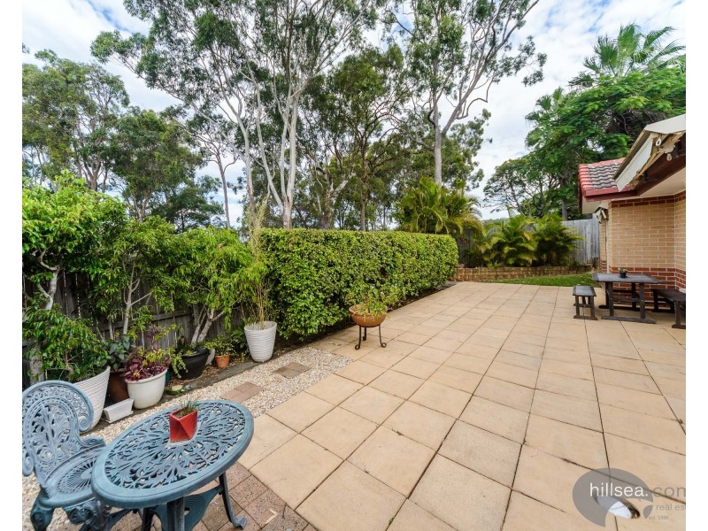 18/64 Brown Street, Labrador QLD 4215