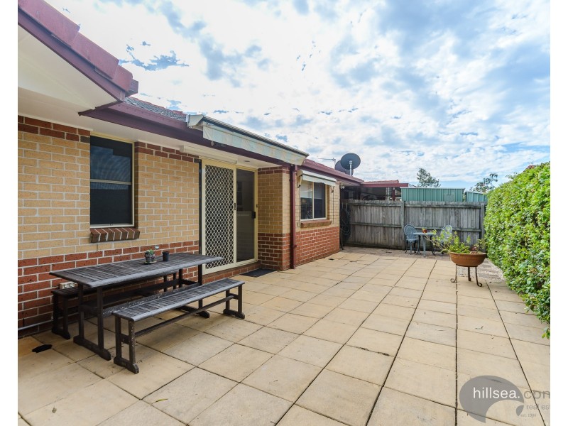 18/64 Brown Street, Labrador QLD 4215