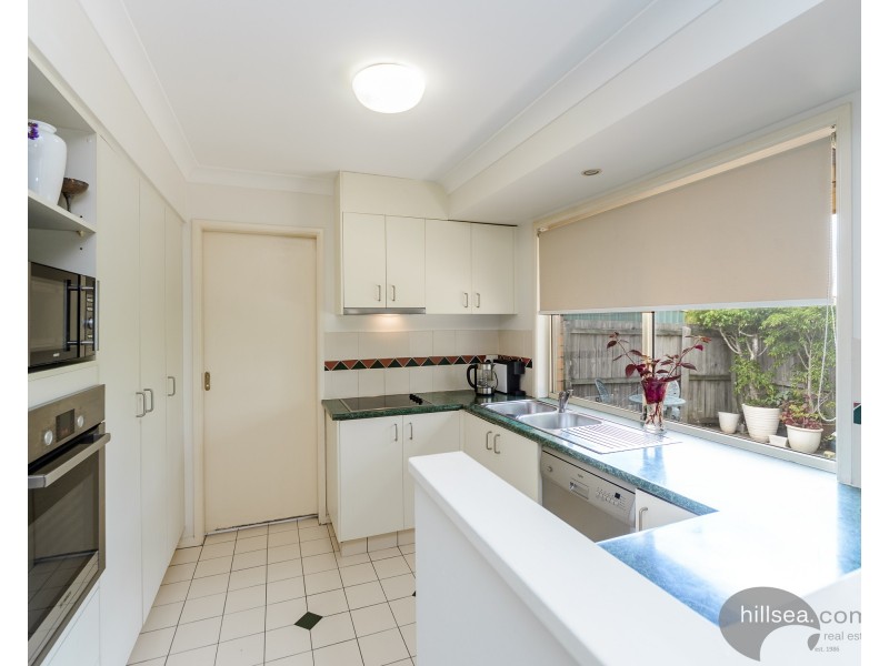 18/64 Brown Street, Labrador QLD 4215