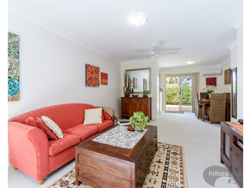 18/64 Brown Street, Labrador QLD 4215