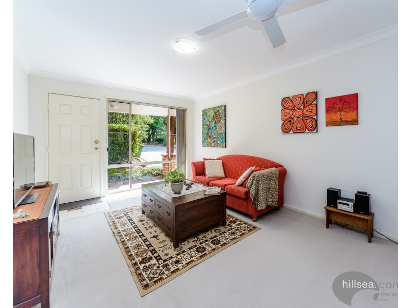 18/64 Brown Street, Labrador QLD 4215