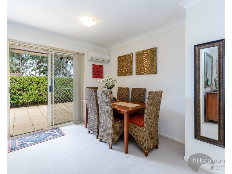 18/64 Brown Street, Labrador QLD 4215