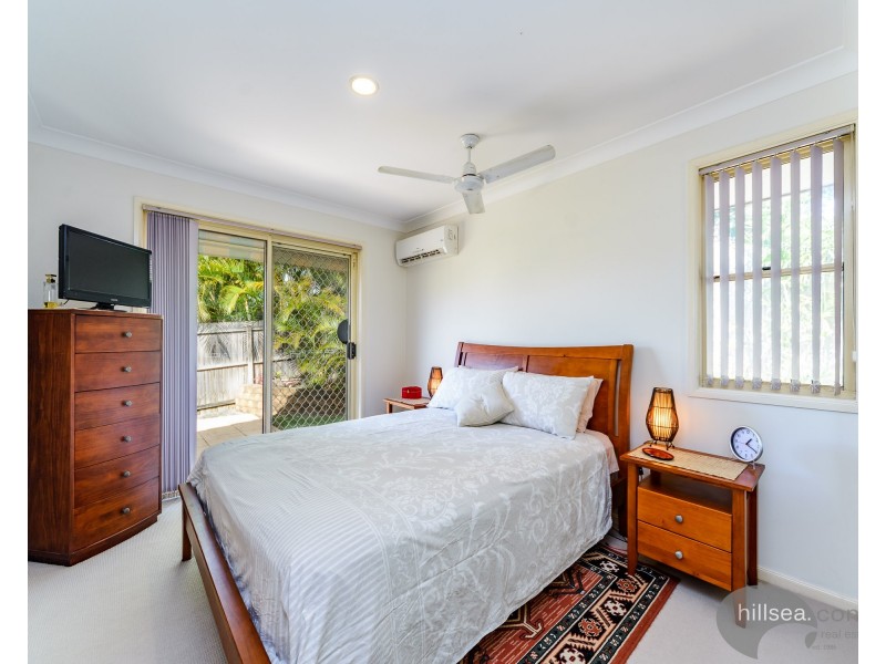 18/64 Brown Street, Labrador QLD 4215