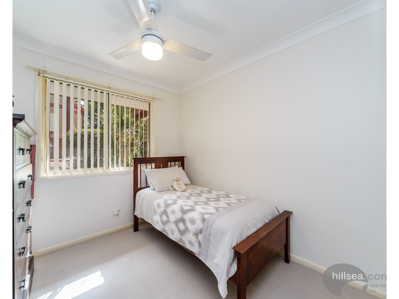 18/64 Brown Street, Labrador QLD 4215