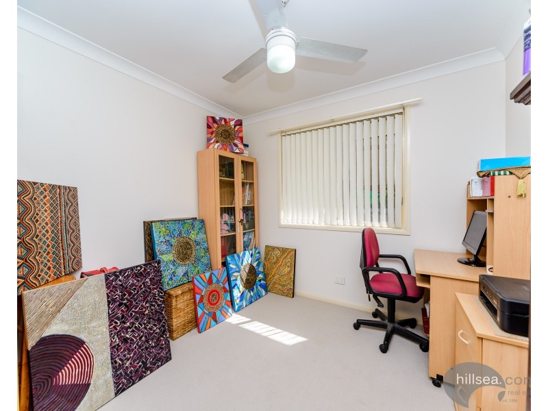 18/64 Brown Street, Labrador QLD 4215