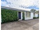 1/30 Orkney Place, Labrador QLD 4215