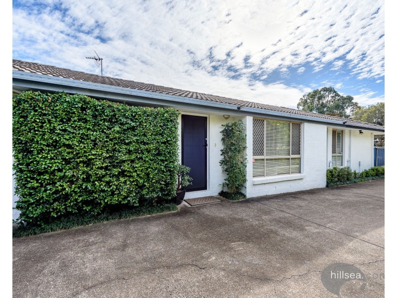 1/30 Orkney Place, Labrador QLD 4215
