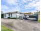 1/30 Orkney Place, Labrador QLD 4215