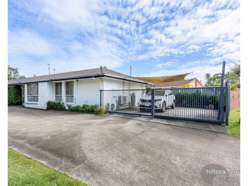 1/30 Orkney Place, Labrador QLD 4215