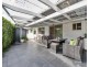 1/30 Orkney Place, Labrador QLD 4215