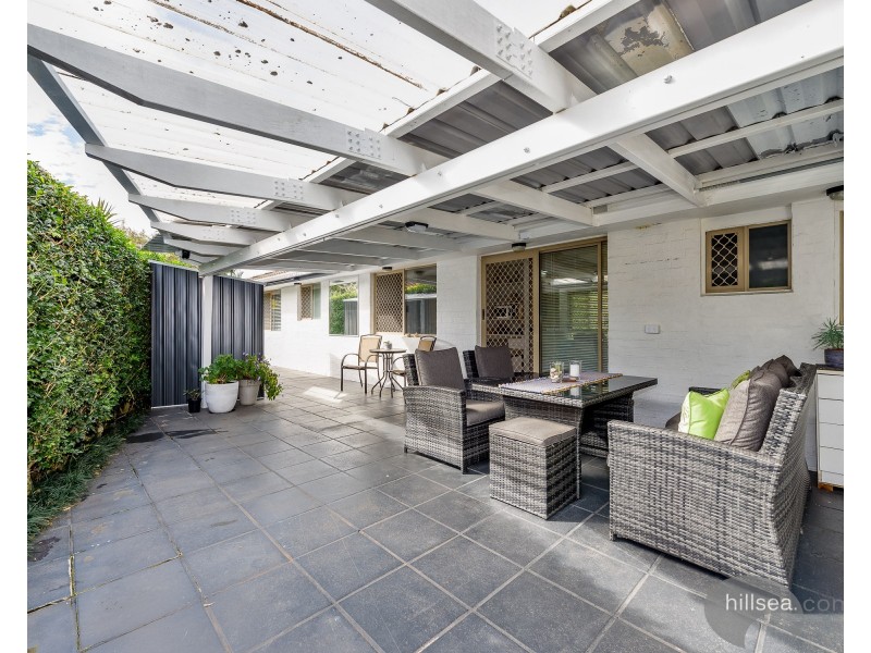 1/30 Orkney Place, Labrador QLD 4215