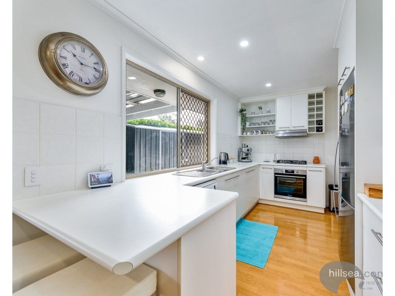 1/30 Orkney Place, Labrador QLD 4215