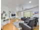 1/30 Orkney Place, Labrador QLD 4215