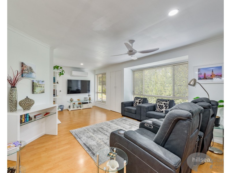 1/30 Orkney Place, Labrador QLD 4215