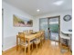 1/30 Orkney Place, Labrador QLD 4215