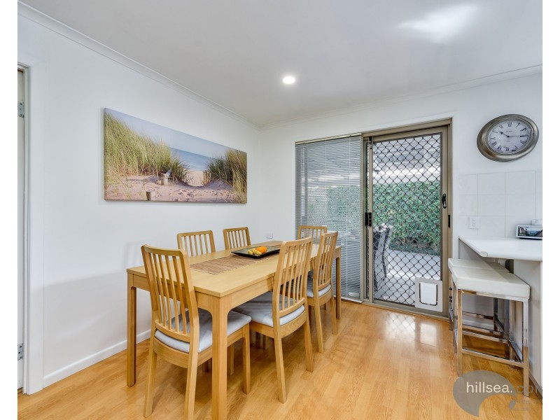 1/30 Orkney Place, Labrador QLD 4215