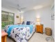1/30 Orkney Place, Labrador QLD 4215
